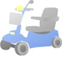 ewheelchair